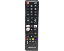 Samsung BN59-01315B afstandsbediening voor Smart TV, originele afstandsbediening voor Samsung televisies