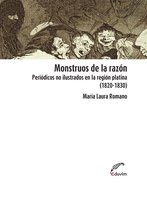 Poliedros 1 - Monstruos de la razón