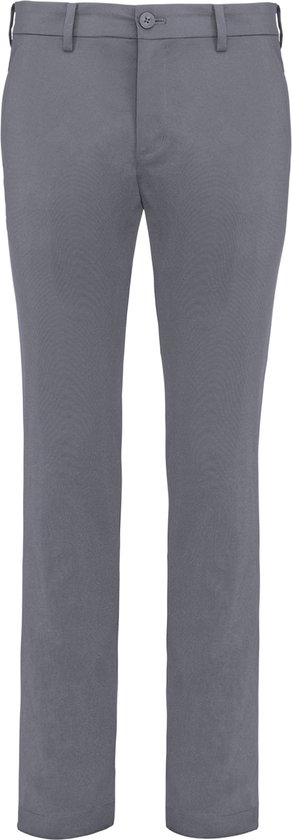 Pantalons taille 44 pour femme