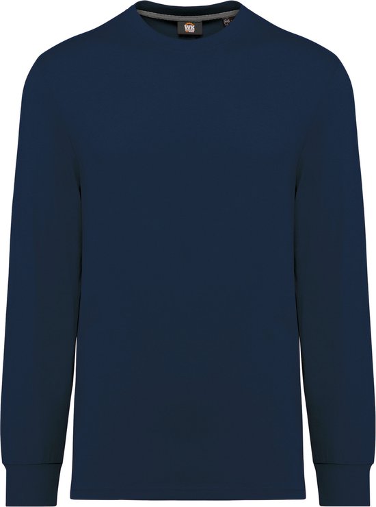 T-shirt unisexe XXL Coupe du Conçu pour Work Col rond