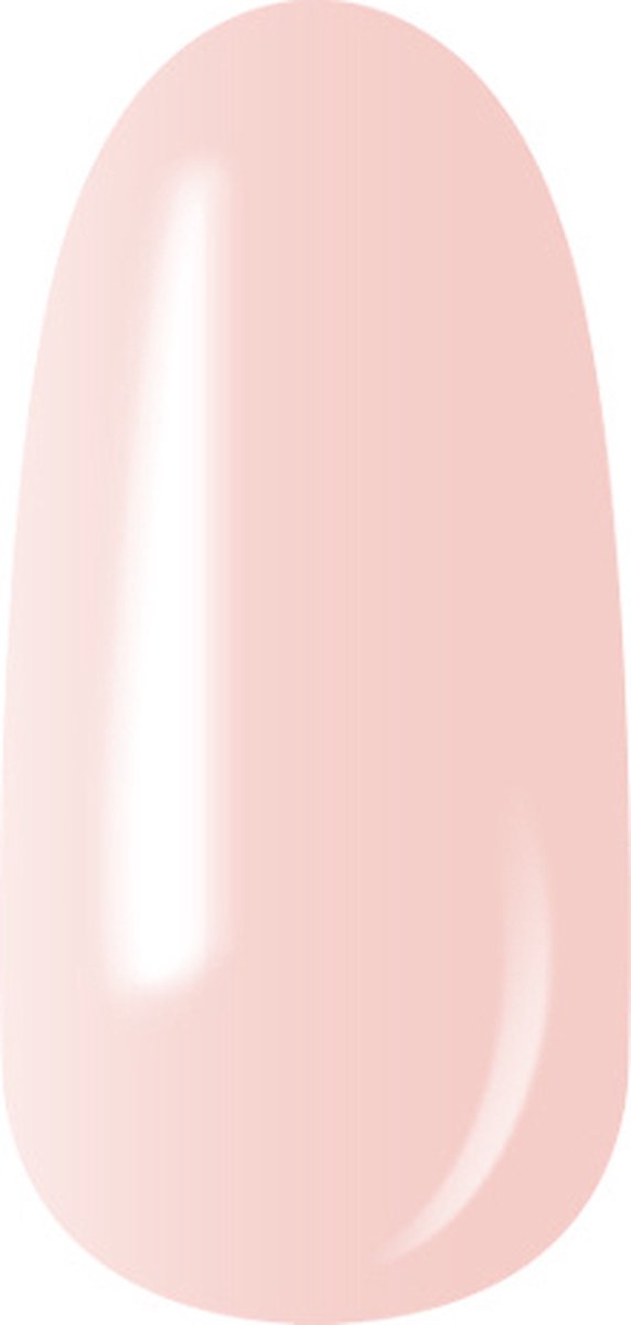 Goedkoopste STICKY NAILS - SWEET DESIRE (nude Gelpolish Stickers/ Nail Wraps