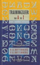 Trainingsleer van A tot Z