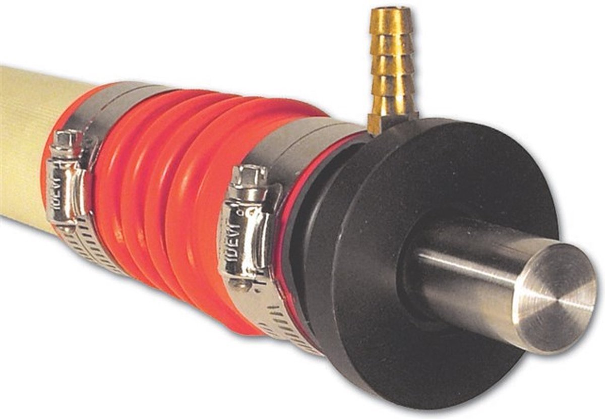Tides Marine SeriesOne Seal 25 x 51 mm