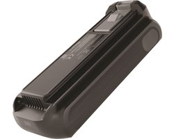 Rowenta X-Force Flex 12.60 NEO / 13.60 - ZR009706 - Batterij - Oplaadbaar - Langdurige Prestaties - Origineel Accessoire