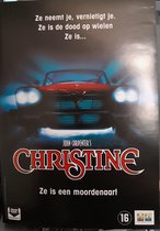 Christine (Special Edition)