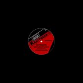 Kraftwerk - Autobahn (12" Single)