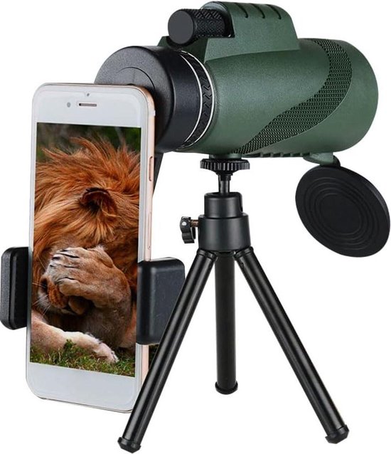 Toten 10x26 Prisma A Tetto BAK-4 – Binocolo Compatto Per Sport, Teatro, Concerti E Gare - 6