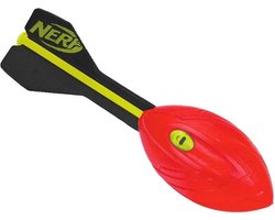 Nerf - vortex aero howler Red