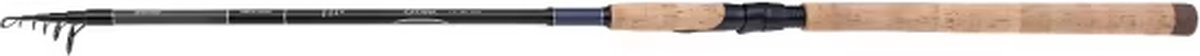 Shimano Fishing Catana Fx Tele Spinhengel 2.40 m / 10-30 g