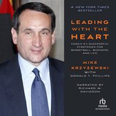 Livre audio numérique