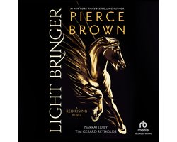 Light Bringer