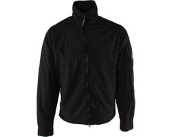 C.P. Company overshirt maat XL