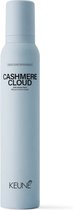 Bol.com Keune - Cashmere Cloud - Soft Volume Foam 200 ml aanbieding
