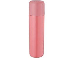 LEO Thermofles Roze 0,50L - Roze -