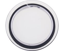 Krups Aeroccino Deksel van melkopschuimer MS-623697