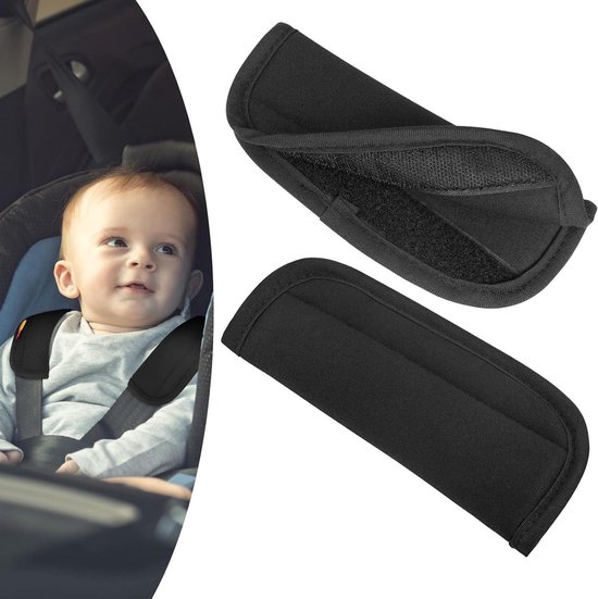 Bugaboo Fox 5 Renew Kinderwagen 2-in-1 - Essential Bundel