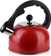 1.2L/1.8L Huishoudelijke Roestvrij Staal Olie Kan ... – Vicedeal