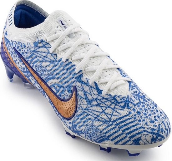 Voetbalschoenen Nike Zoom Mercurial Vapor Elite CR7 FG Maat