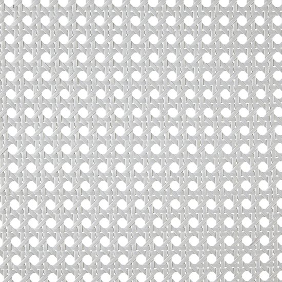 TMK Magneet radiatorafdekking, radiatorbekleding 140x60 cm, grijs patroon