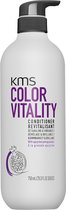 KMS Hair - Color Vitality Conditioner