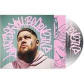 Rag'n'Bone Man - What Do You Believe In? (CD)