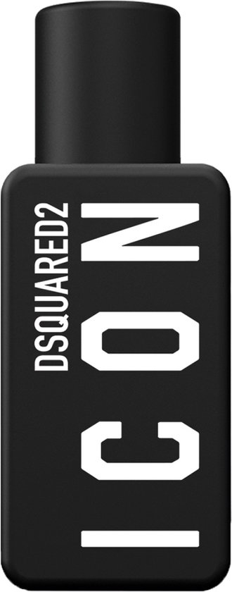 Dsquared2 Icon Eau de parfum spray 30ml - Herenparfum
