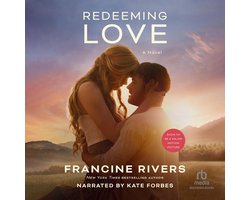 Redeeming Love