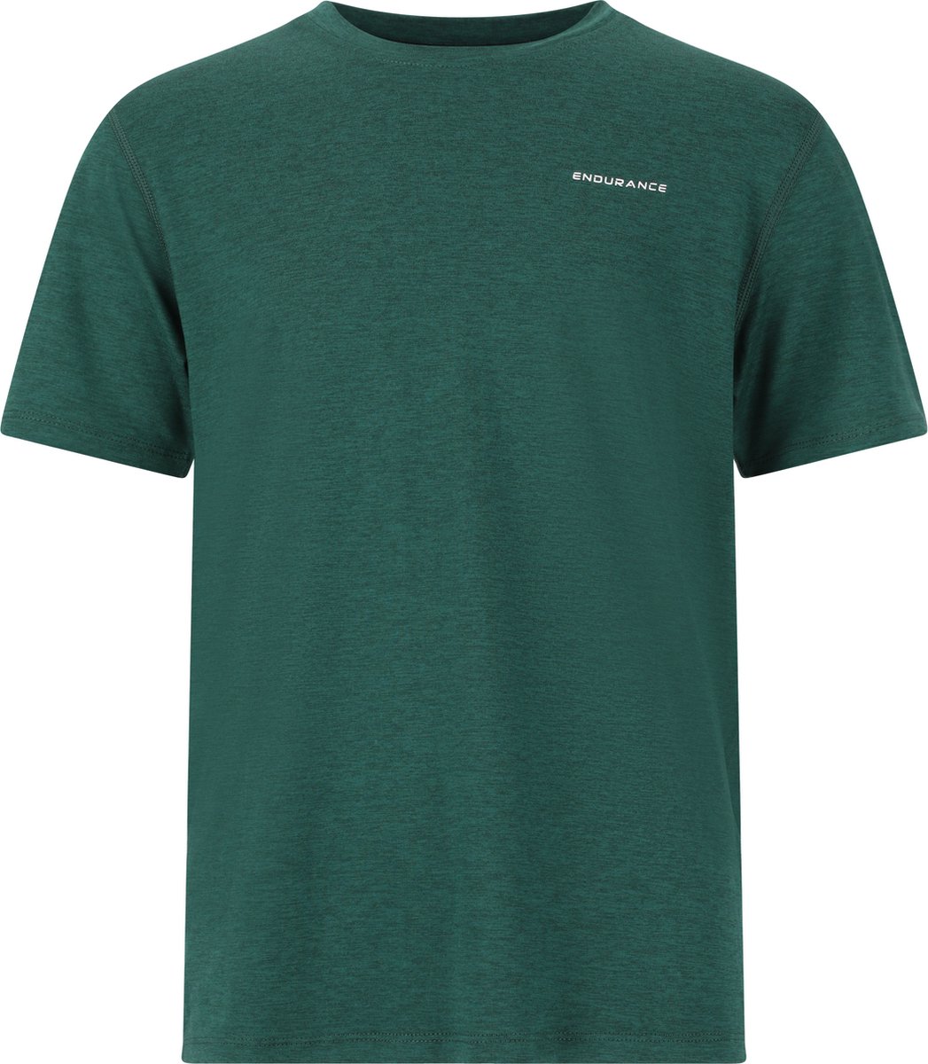 ENDURANCE T-Shirt Abdon