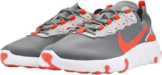 Nike React Element 55 GS Taille 39 bol