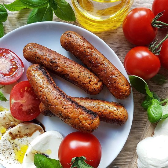 Omnia MAXI siliconen bakvorm voor oven