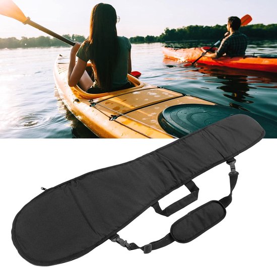 1 * Kajak Peddel Houder Peddel Houder Voor Stand U... – Vicedeal