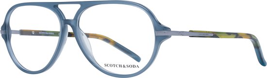 SCOTCH & SODA MOD. SS4001 56433
