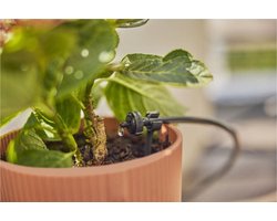 GARDENA Micro-Drip system Complete bewateringsset 13 mm (1/2) Ø - 13401-20