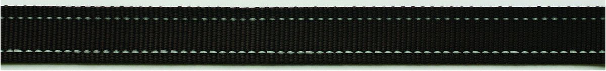Rogz Utility Lijn Bruin - Hondenriem - 140x1.6 cm