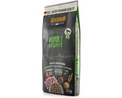 Belcando Adult Light - Hondenvoer - 12.5 kg