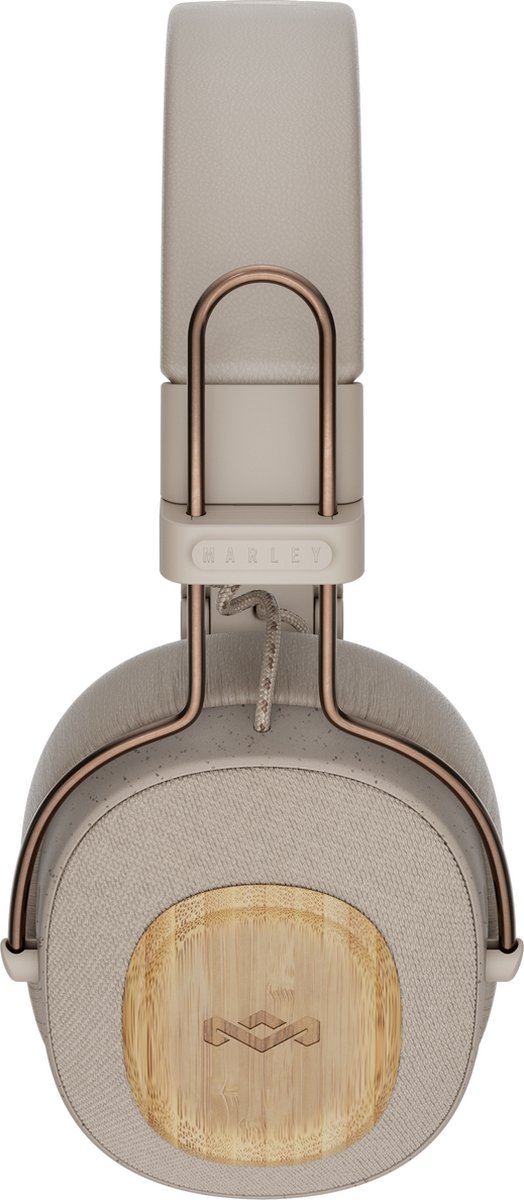 FKA Brands House of Marley Positive - afbeelding 2