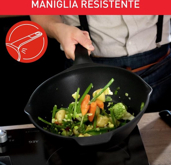 Lagostina