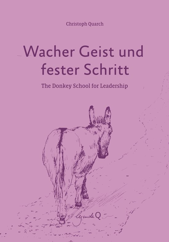 Wacher Geist und fester Schritt - cover