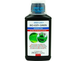 Easy Life Bio Exit Green - Algenmiddelen - 250 ml