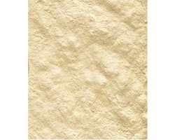 Versele-Laga Nutribird Handmix Opfokvoer - Vogelvoer - 500 g