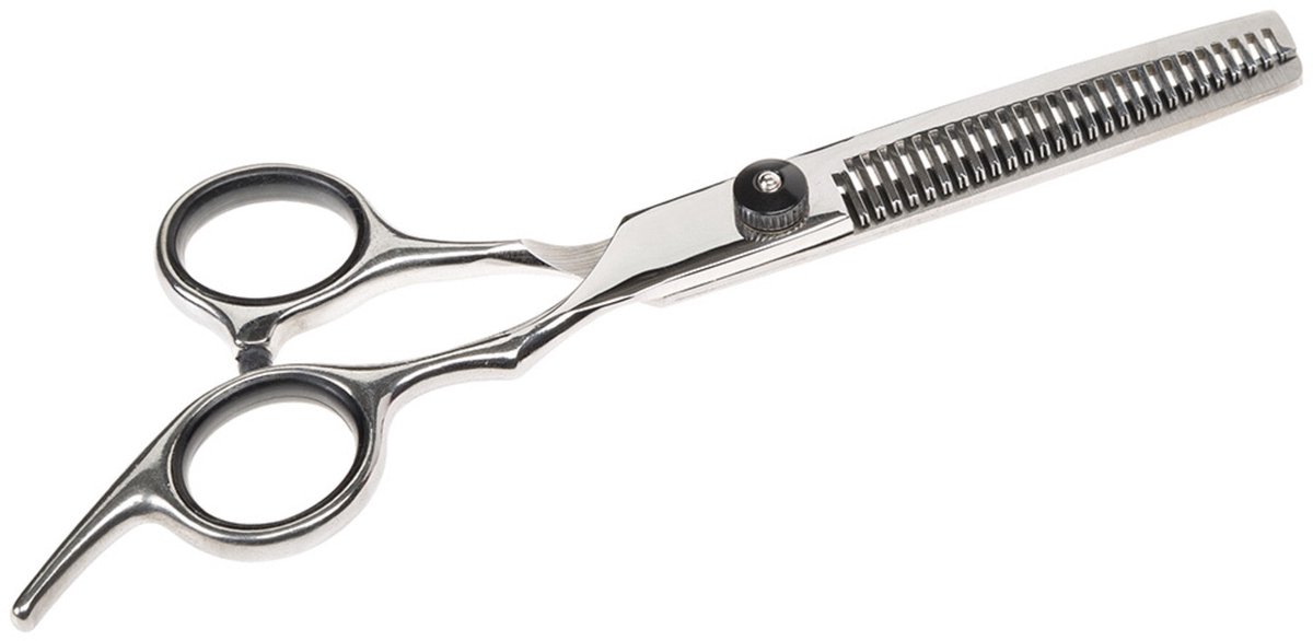 Ferplast Gro 5784 Premium Schaar