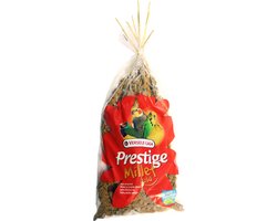 Prestige Trosgierst - Vogelsnack - 300 g