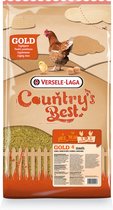 The Popular Chicken Feed Is a Pellet Machine Made by Grinding Powdered Feed Into