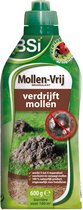 BSI - Mollen-Vrij Strooigranulaat - 600 g