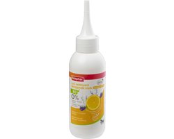 Beaphar Bio Reinigende Melk Oren 100 ml