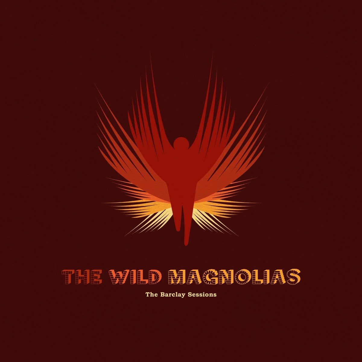 Wild Magnolias - The Barclay Sessions (3 LP) (Limited Edition)