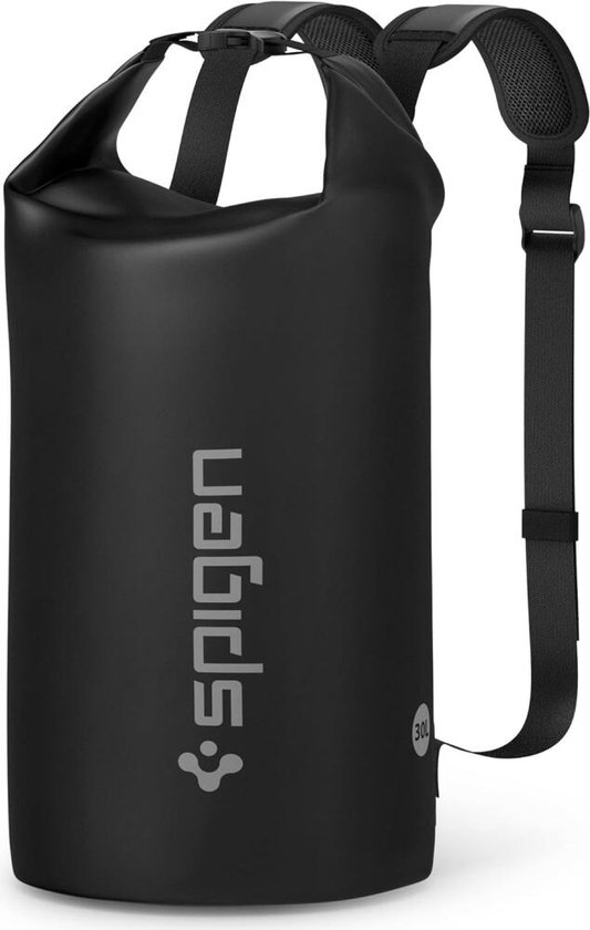 Spigen Aqua Shield WaterProof Dry Bag 20L 2L | Op voorraad
