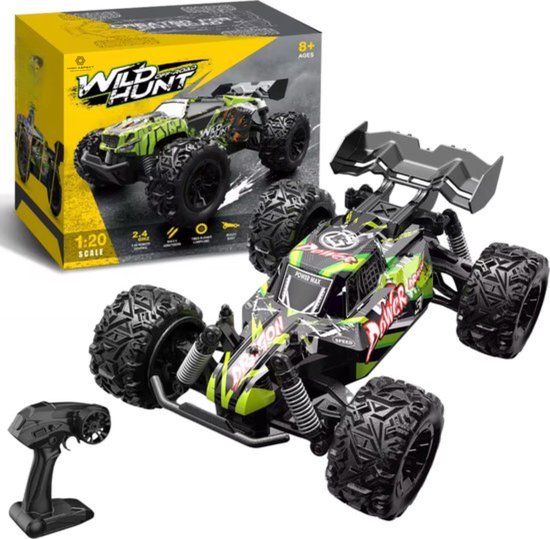 Rc voiture télécommandée new arrivals