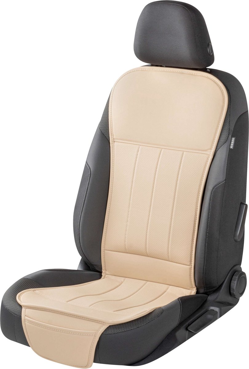 Tapis de Sol Compatible avec Peugeot Boxer 2006-2024 1ère rangée Caoutchouc TPE Noir 2Pcs