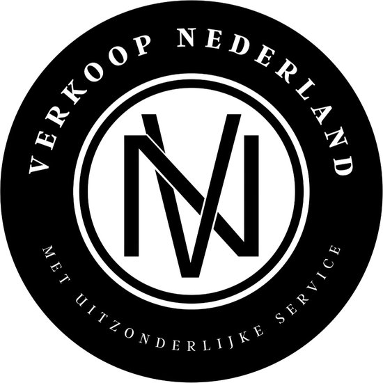 Verkoop Nederland® - Led Licht - Badkamer - Douchesysteem - Douchekop - Set - Messing - Spiegel - Thermostatische Badkraan - Digitaal Display - Warm & Koude Douches - Zwart - 3 in 1